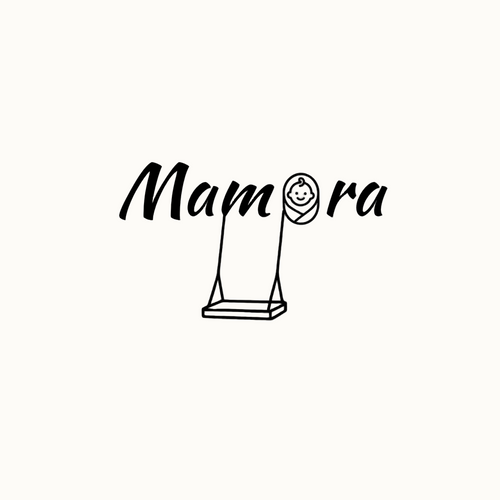 Mamyra